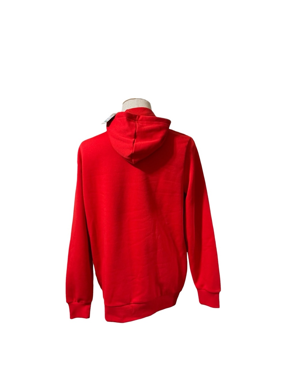Puma Hoodie SZ LG NWT - Picture 2 of 8